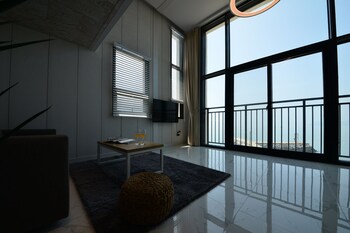 Yesu Sorrr Pension 3*