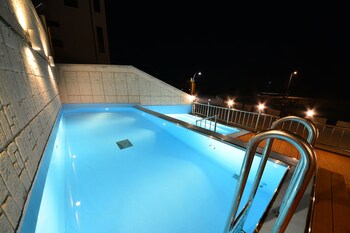 Yesu Sorrr Pension 3*