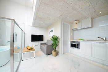 Yesu Sorrr Pension 3*
