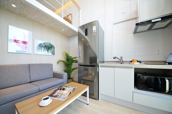 Yesu Sorrr Pension 3*