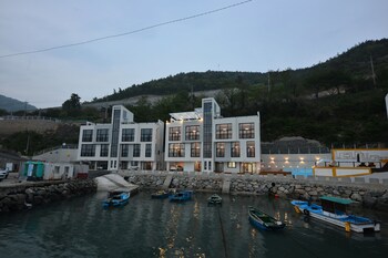 Yesu Sorrr Pension 3*