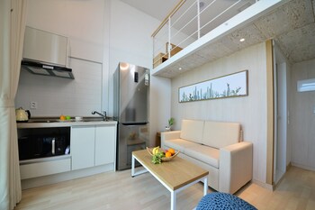 Yesu Sorrr Pension 3*