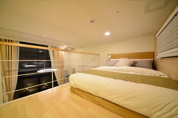 Yesu Sorrr Pension 3*