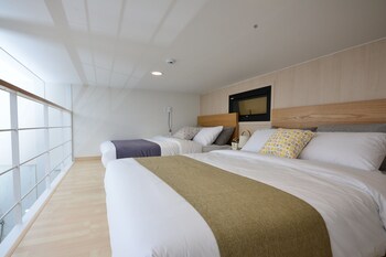 Yesu Sorrr Pension 3*