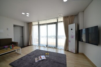 Yesu Sorrr Pension 3*