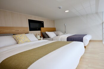 Yesu Sorrr Pension 3*
