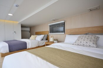Yesu Sorrr Pension 3*