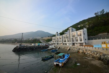 Yesu Sorrr Pension 3*