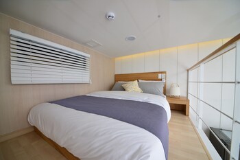 Yesu Sorrr Pension 3*