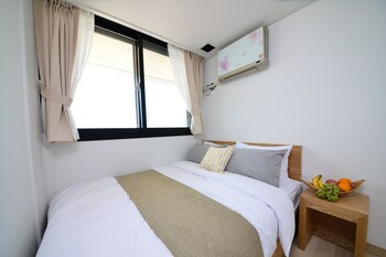 Yesu Sorrr Pension 3*