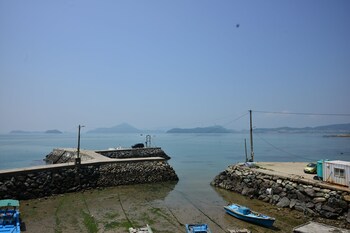 Yesu Sorrr Pension 3*