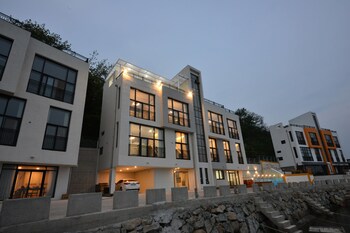 Yesu Sorrr Pension 3*