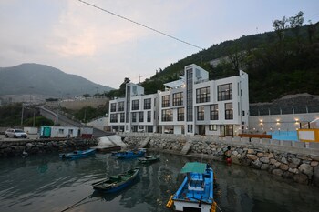 Yesu Sorrr Pension 3*