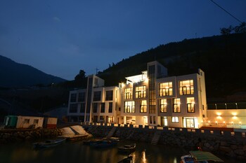 Yesu Sorrr Pension 3*