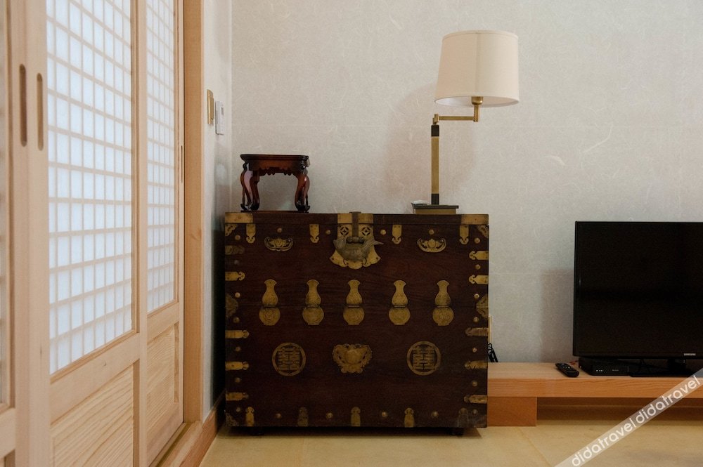 Hotel de forRe 3*