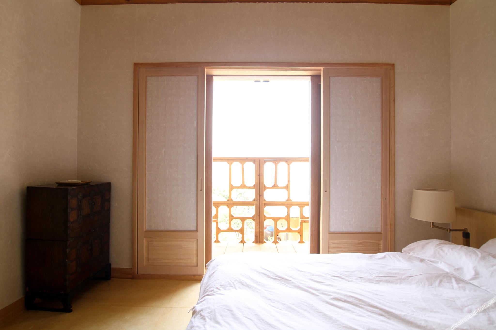 Hotel de forRe 3*