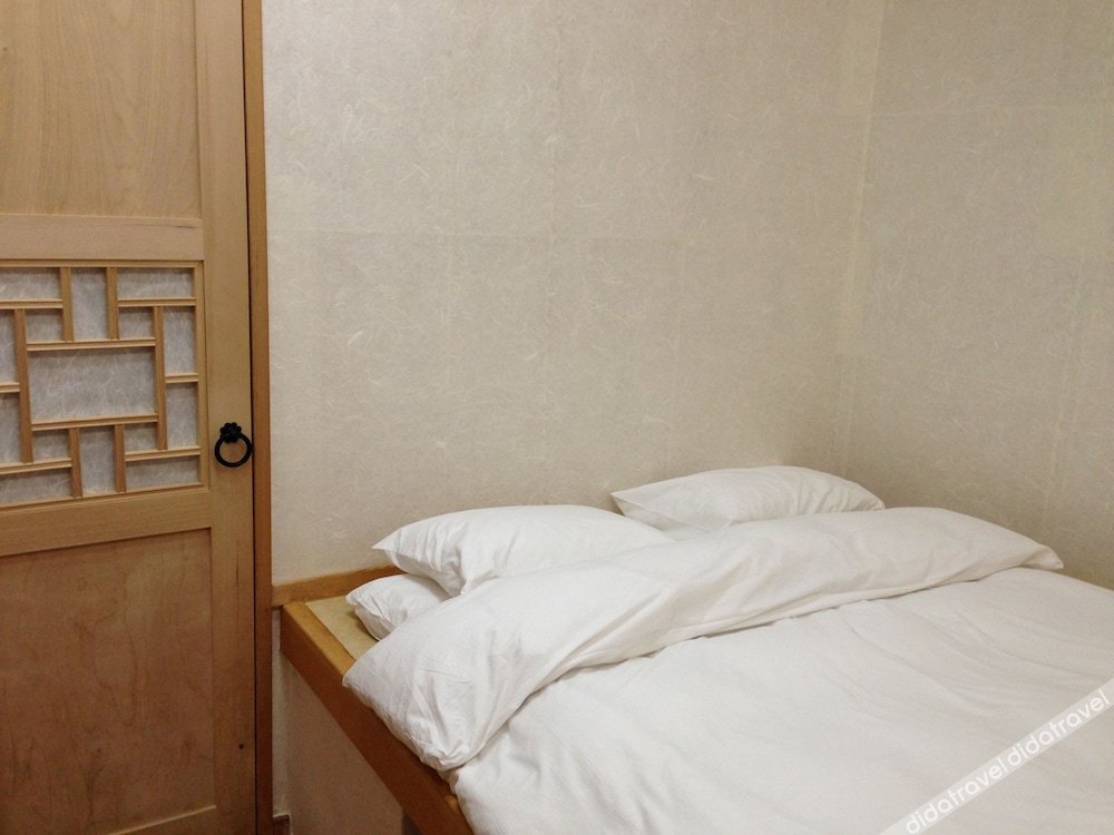 Hotel de forRe 3*