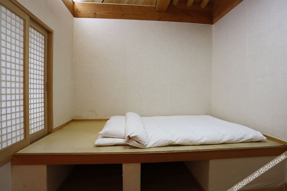 Hotel de forRe 3*