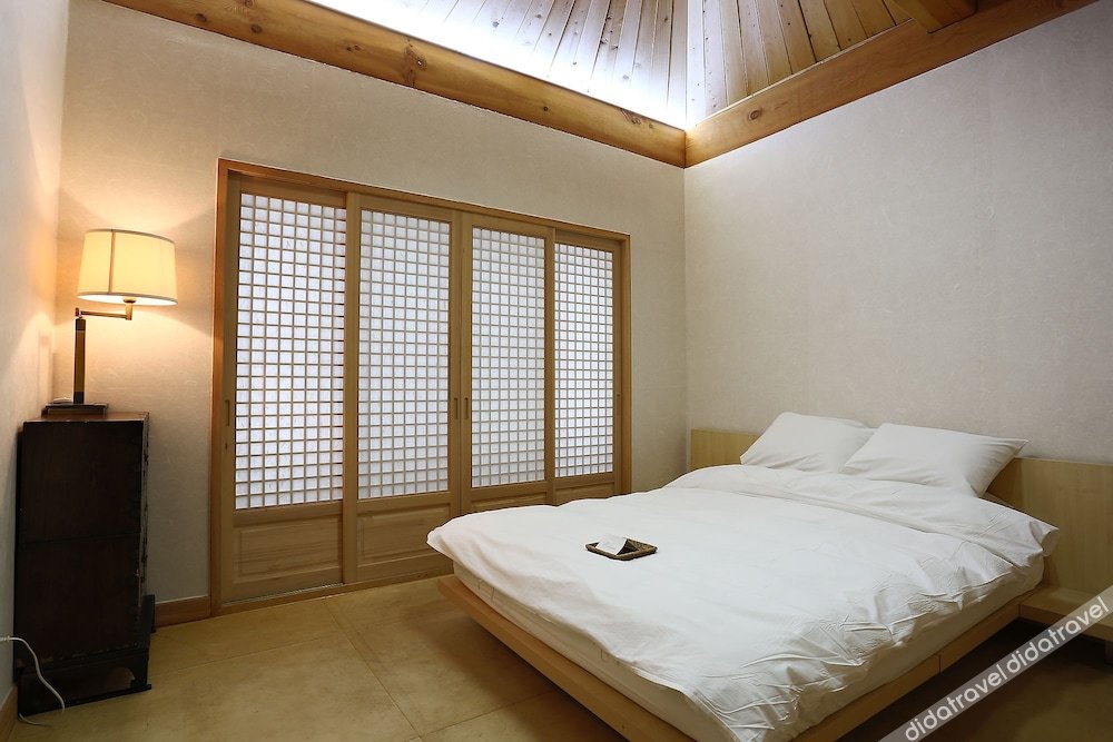 Hotel de forRe 3*