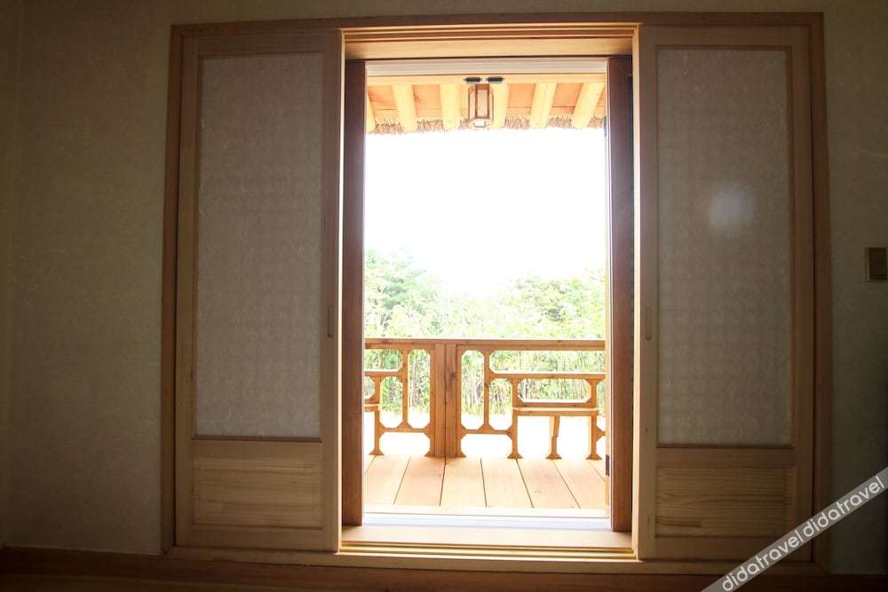Hotel de forRe 3*