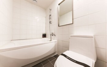 Hotel Yam Yuseong Oncheon 2*
