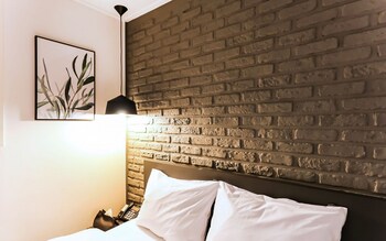 Hotel Yam Yuseong Oncheon 2*