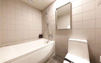Hotel Yam Yuseong Oncheon 2*
