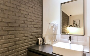 Hotel Yam Yuseong Oncheon 2*