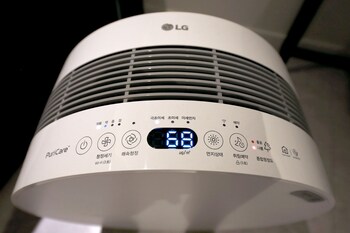 Hotel Yam Yuseong Oncheon 2*