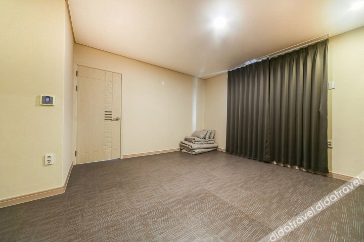 Masan Amor Hotel 2*