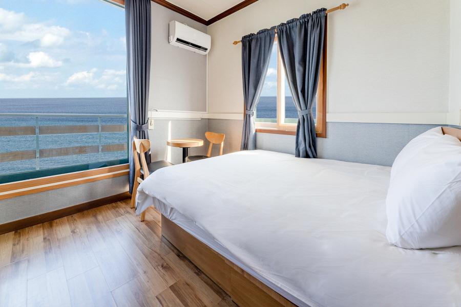 Yangyang Eight 2*