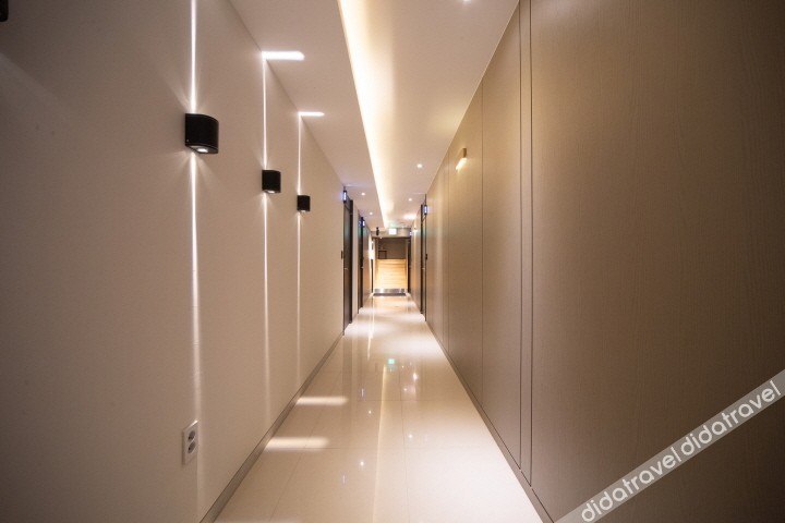 West In Hotel 3*