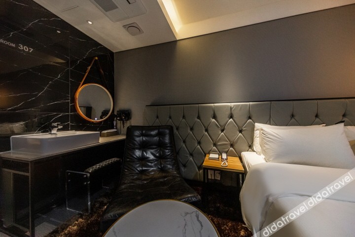 West In Hotel 3*