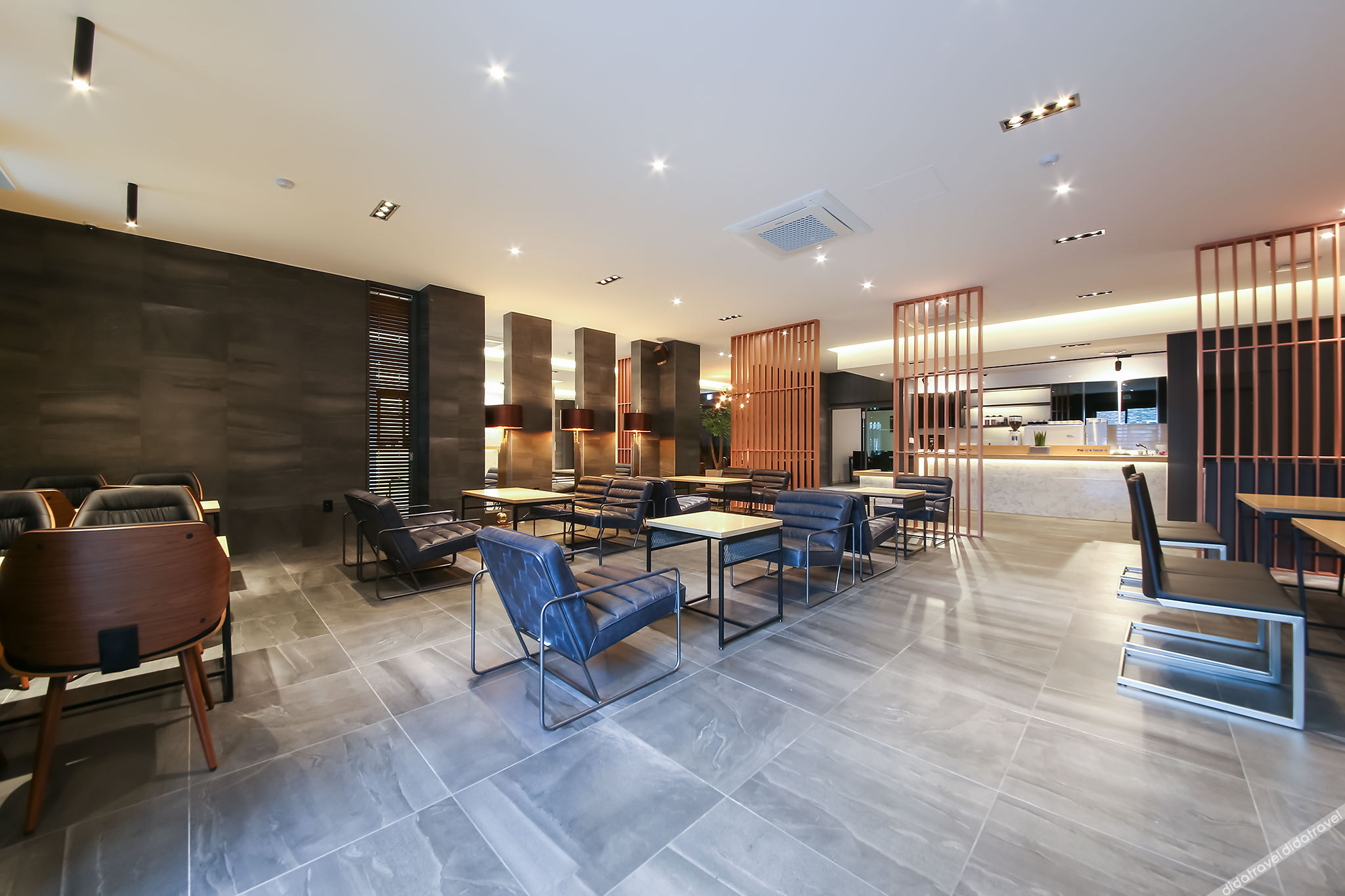 West In Hotel 3*