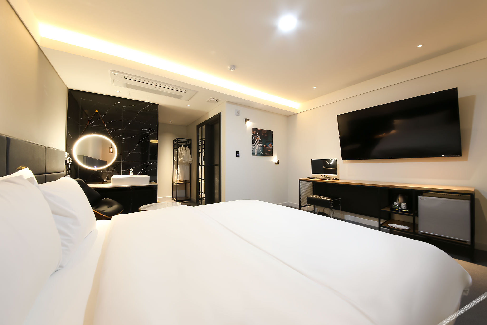 West In Hotel 3*