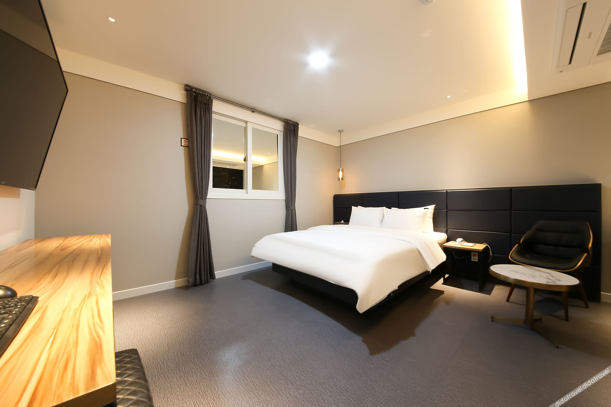 West In Hotel 3*