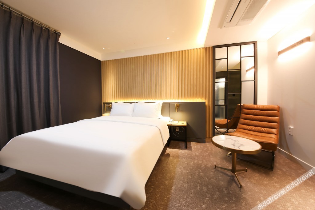 West In Hotel 3*