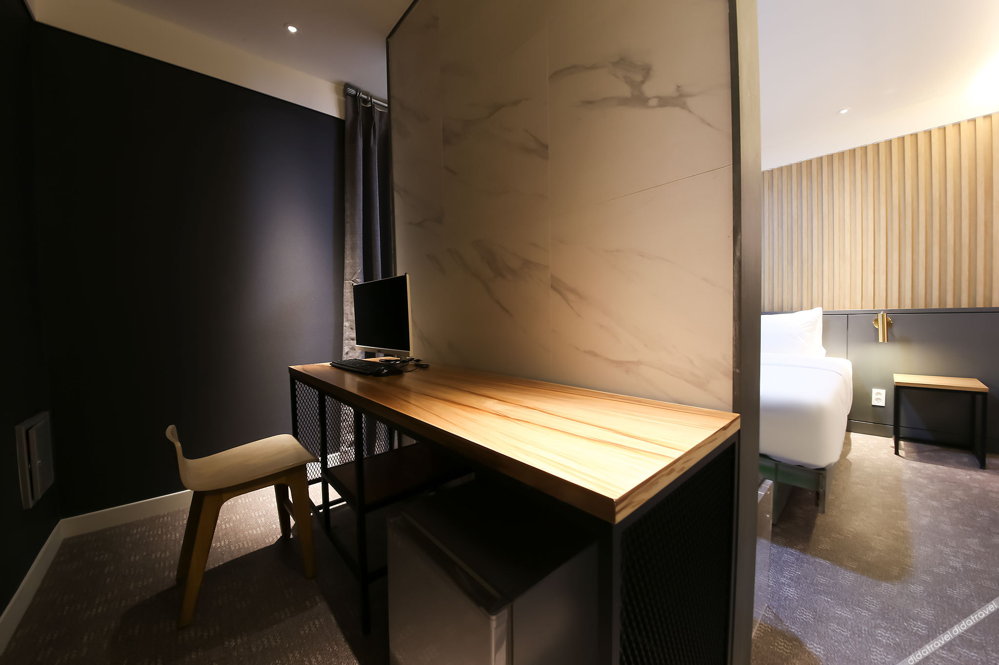 West In Hotel 3*
