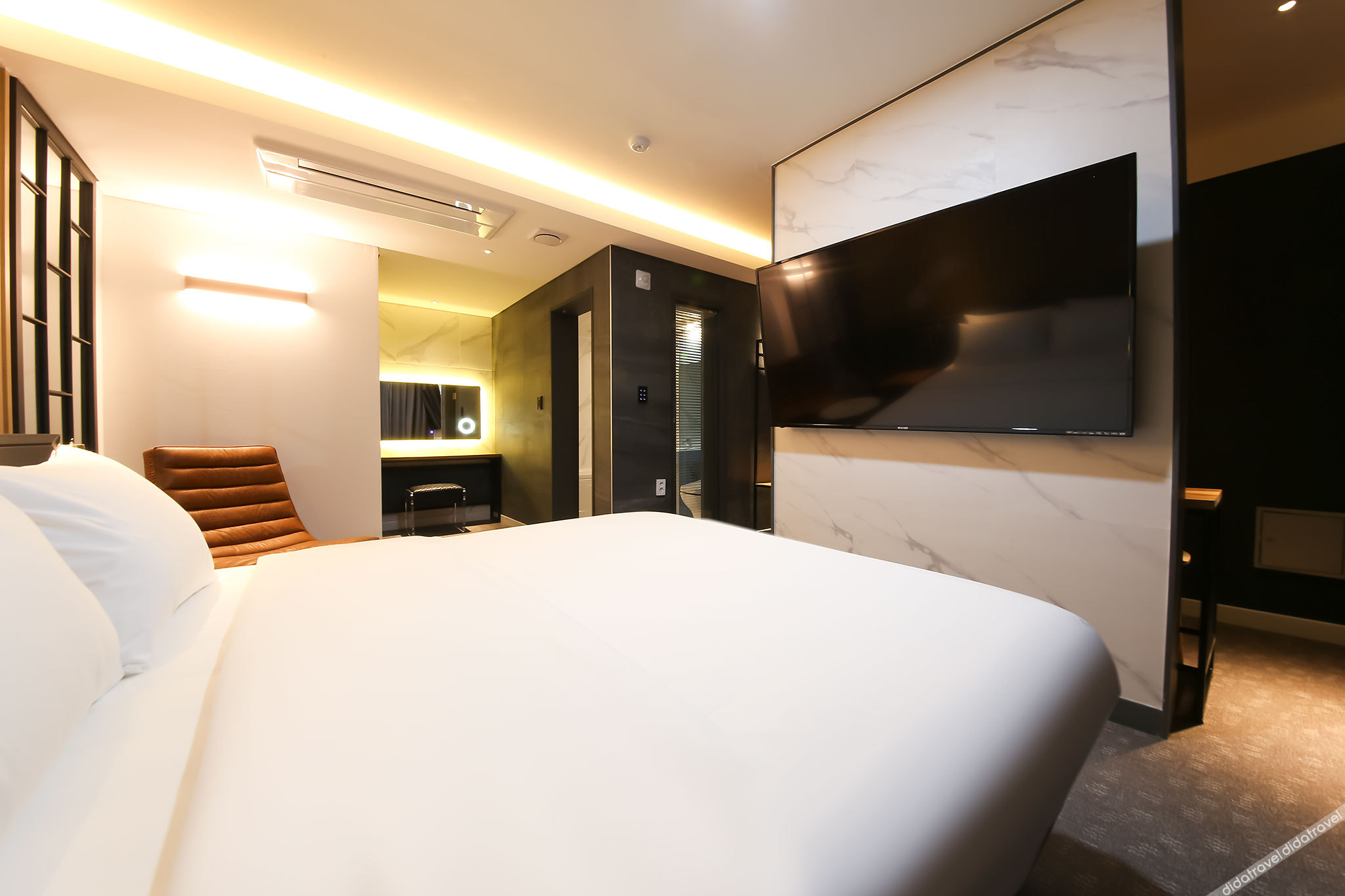 West In Hotel 3*