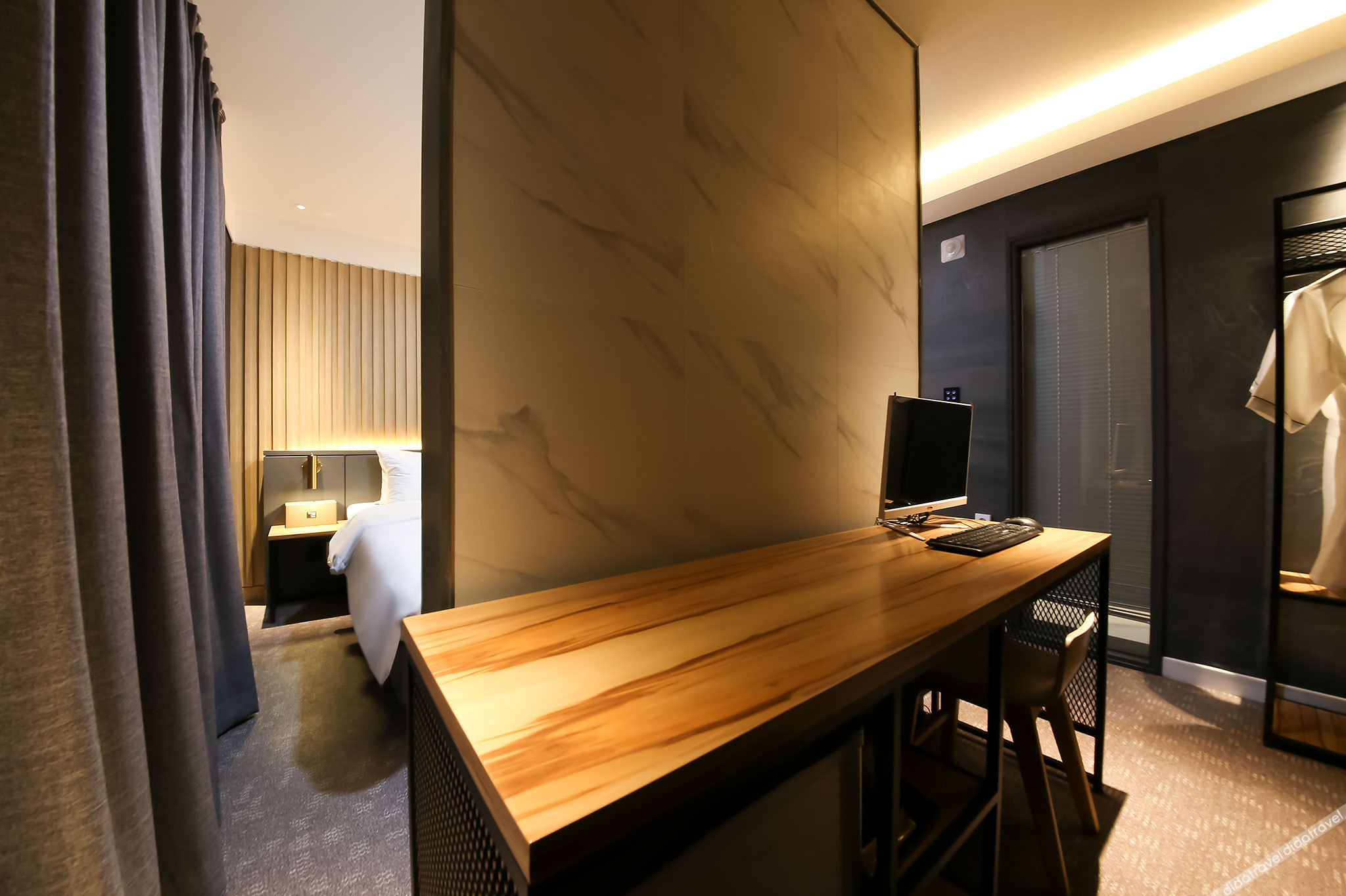 West In Hotel 3*