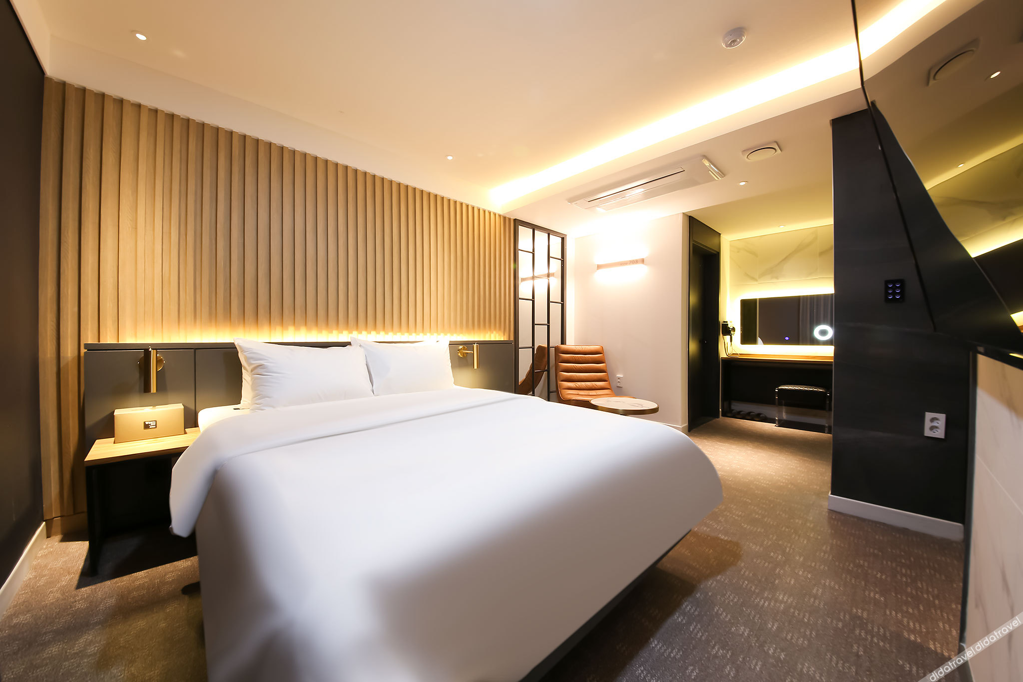 West In Hotel 3*