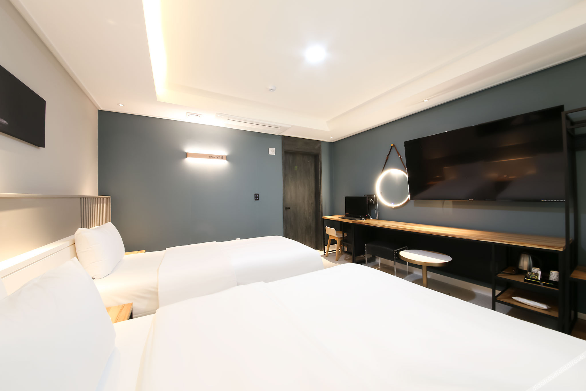 West In Hotel 3*