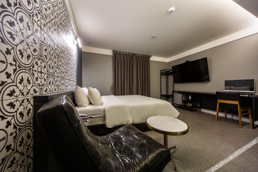 West In Hotel 3*