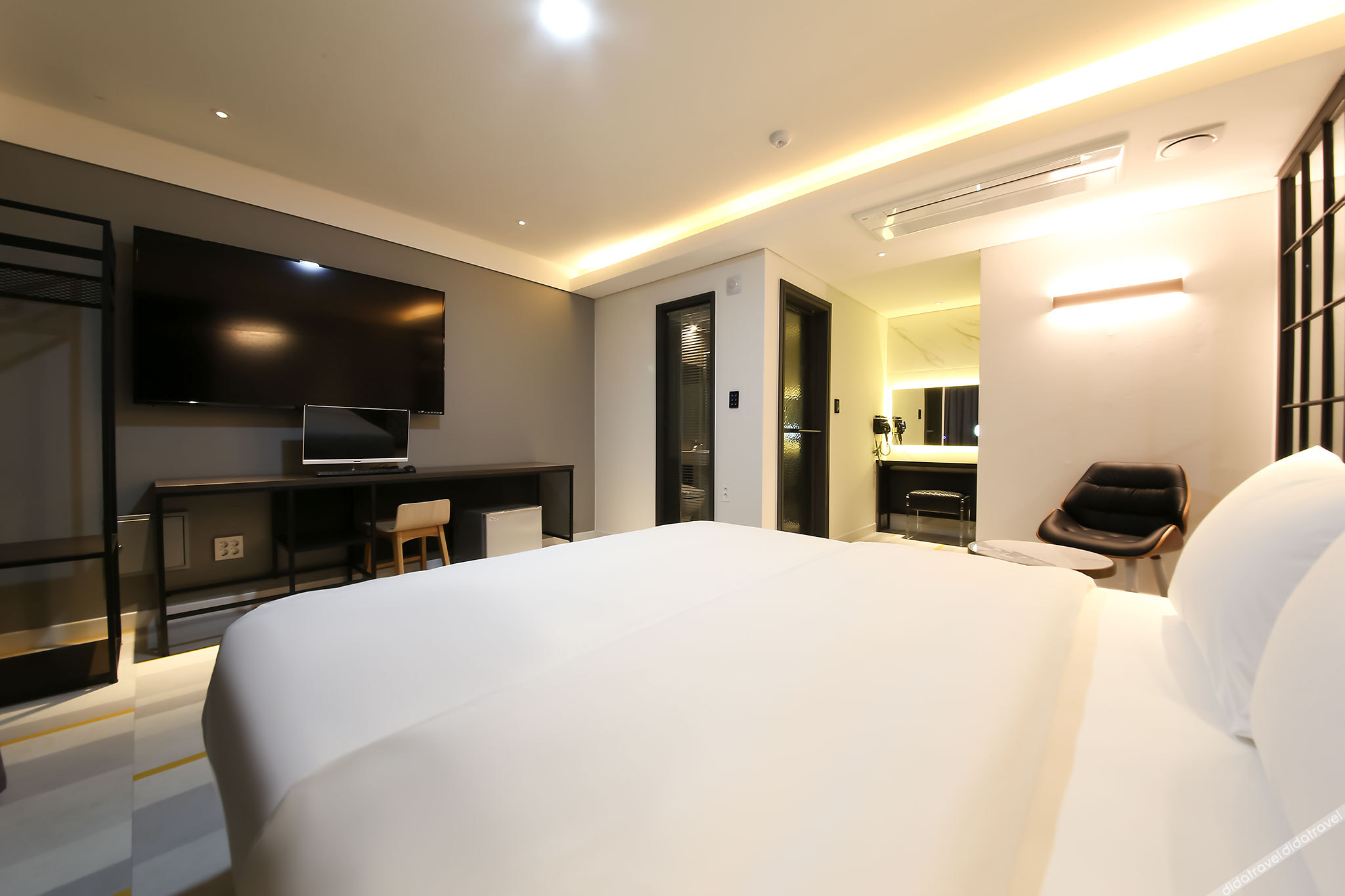 West In Hotel 3*