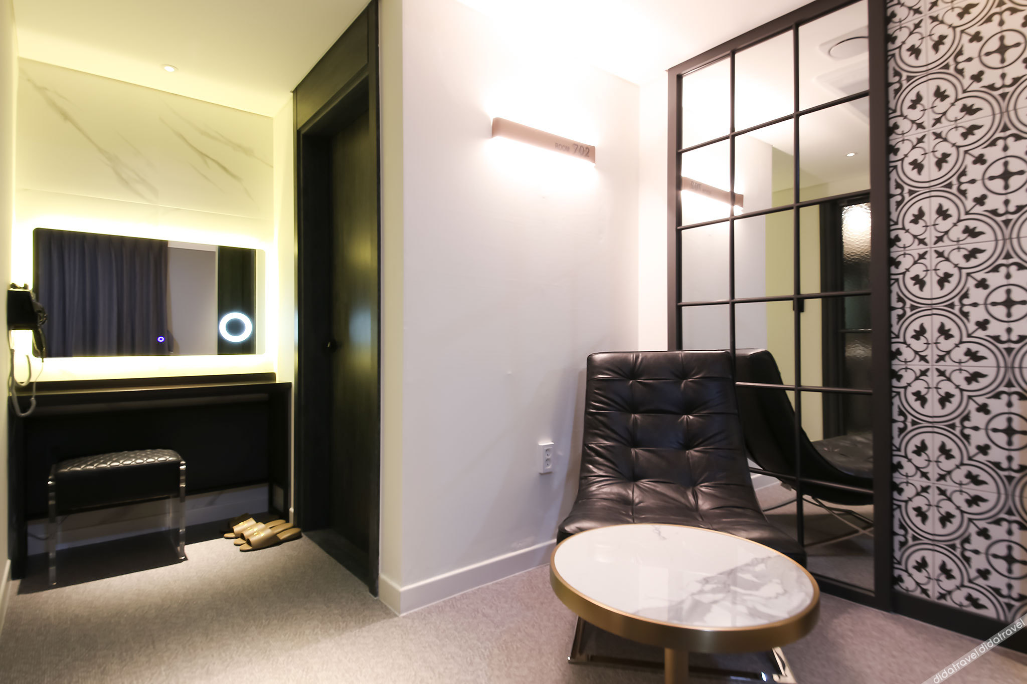 West In Hotel 3*