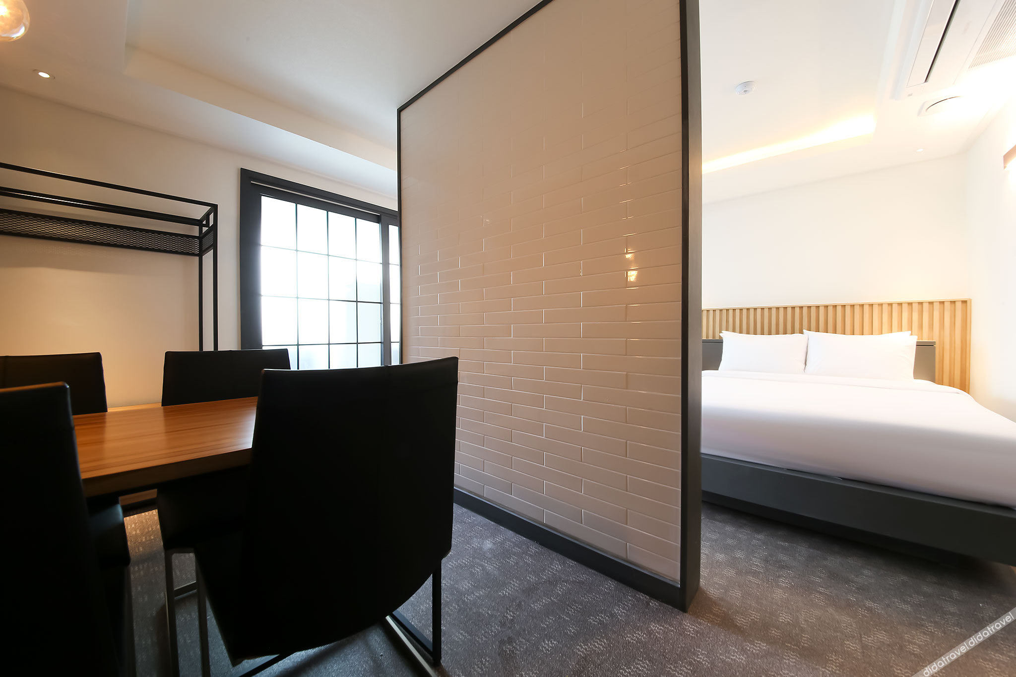 West In Hotel 3*