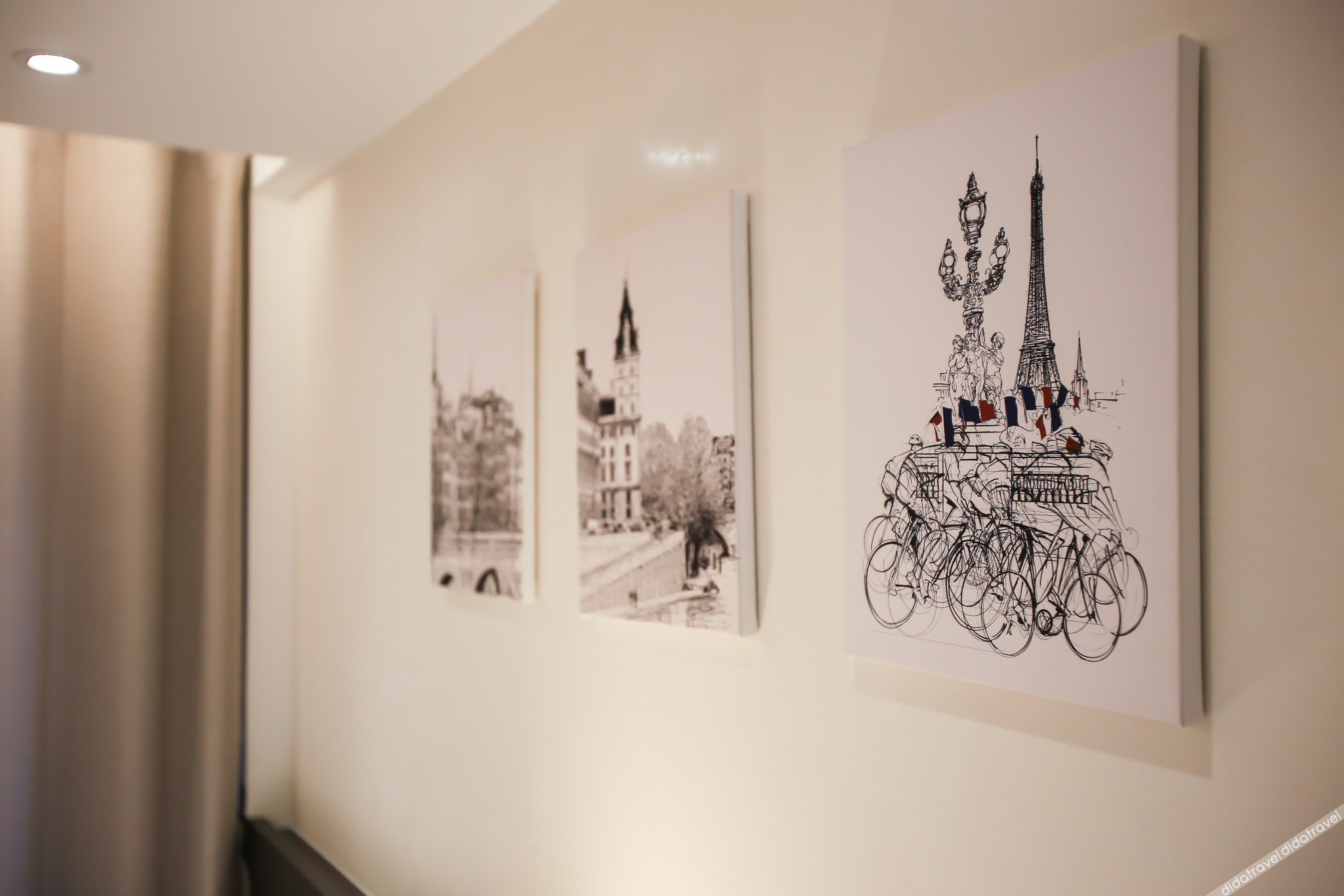 Jamsil Corner Hotel 2*