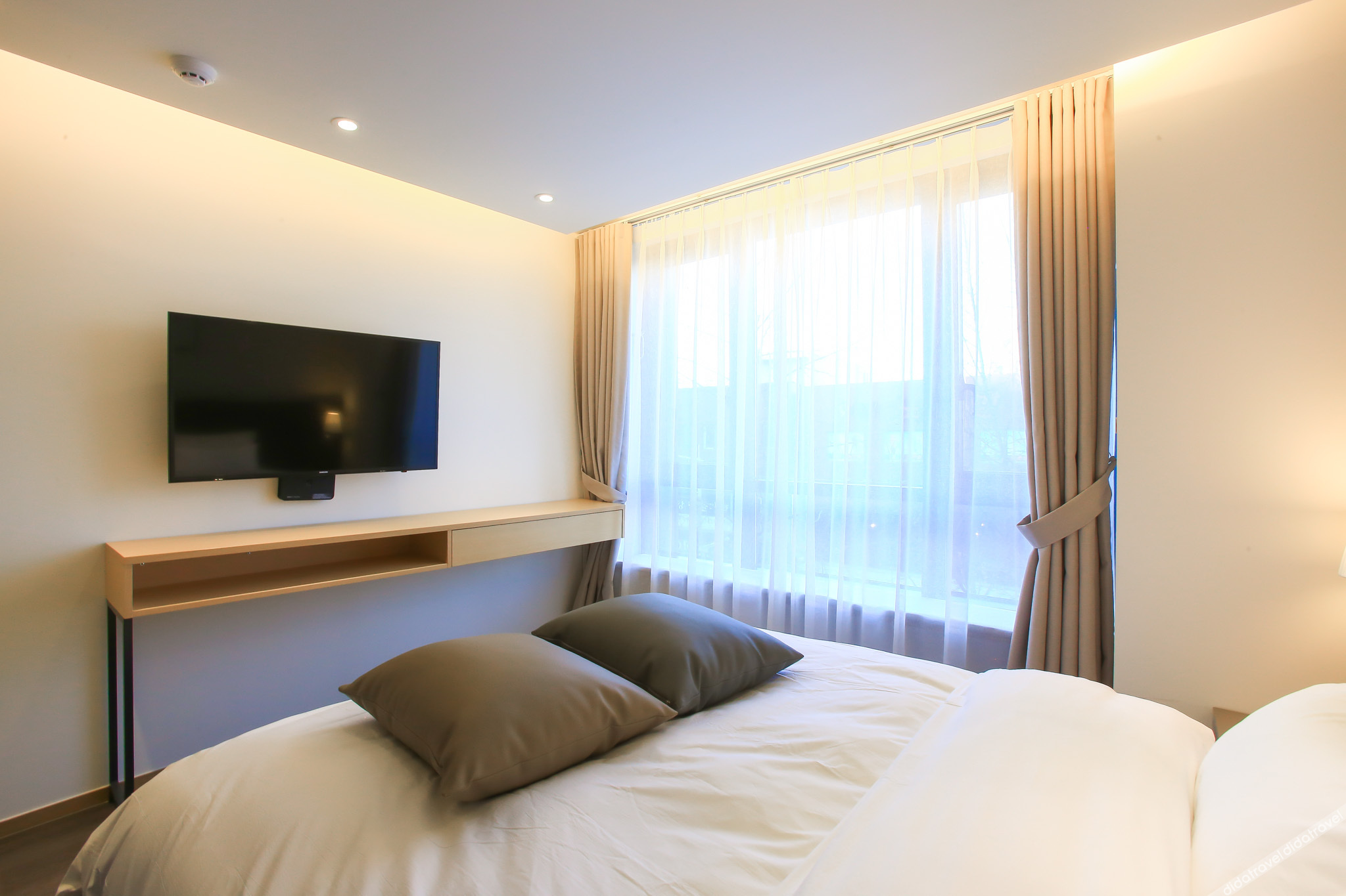 Jamsil Corner Hotel 2*