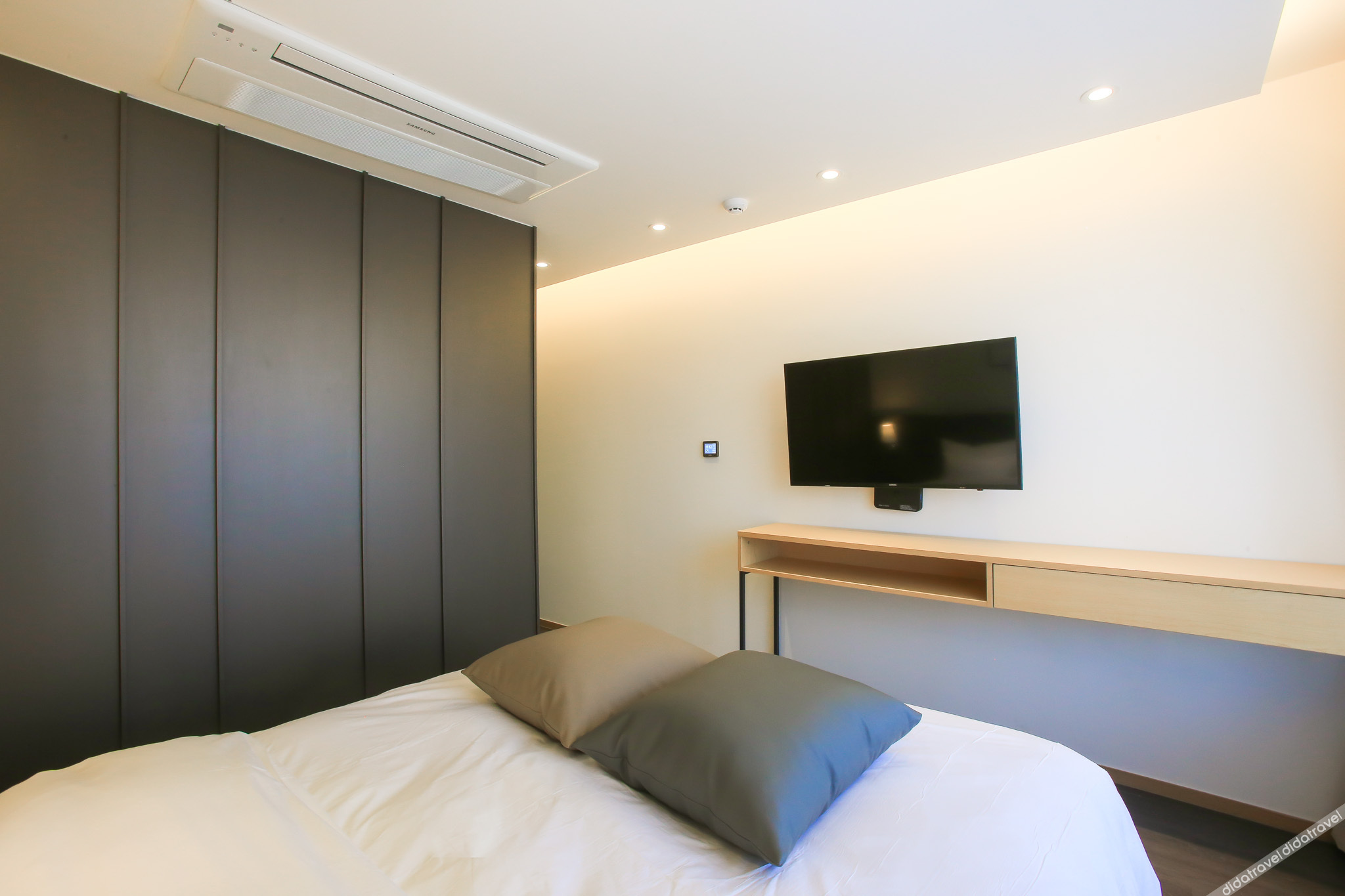 Jamsil Corner Hotel 2*