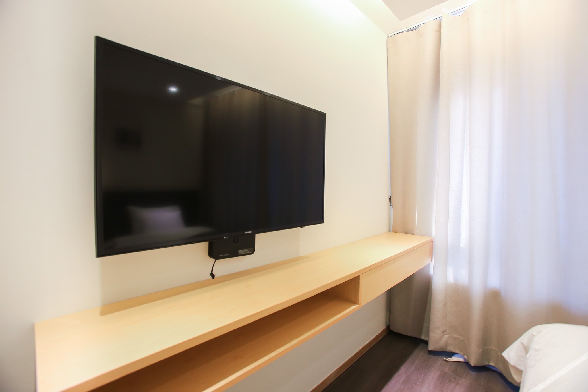 Jamsil Corner Hotel 2*